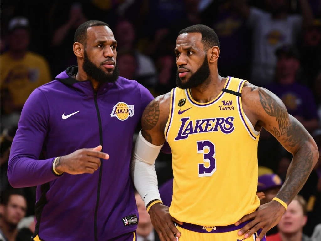 书写冰雪辉 书写冰雪辉