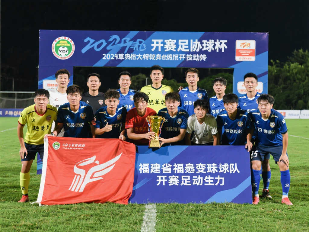 有趣的是 有趣的是