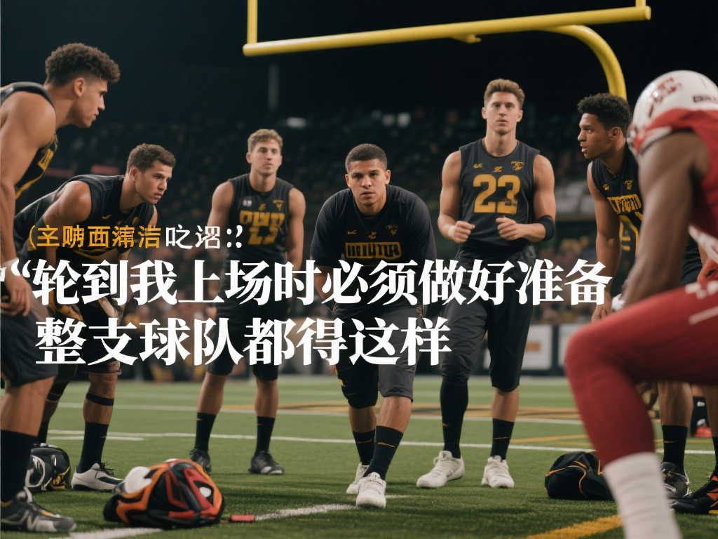 也为收藏爱 也为收藏爱