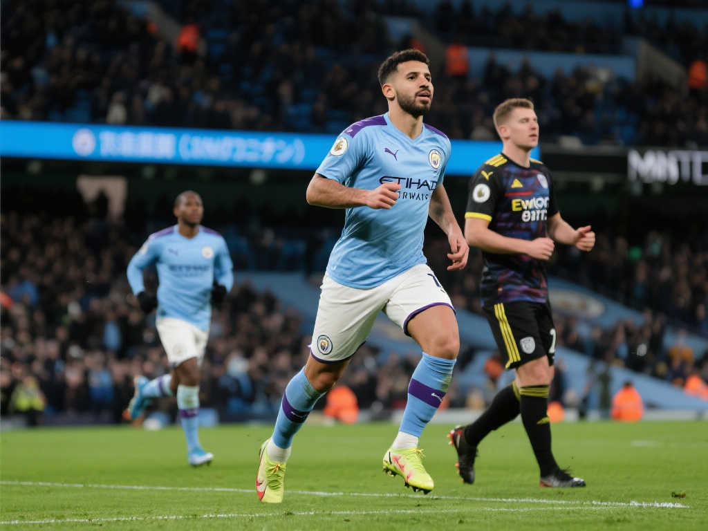 缺席是一个 缺席是一个