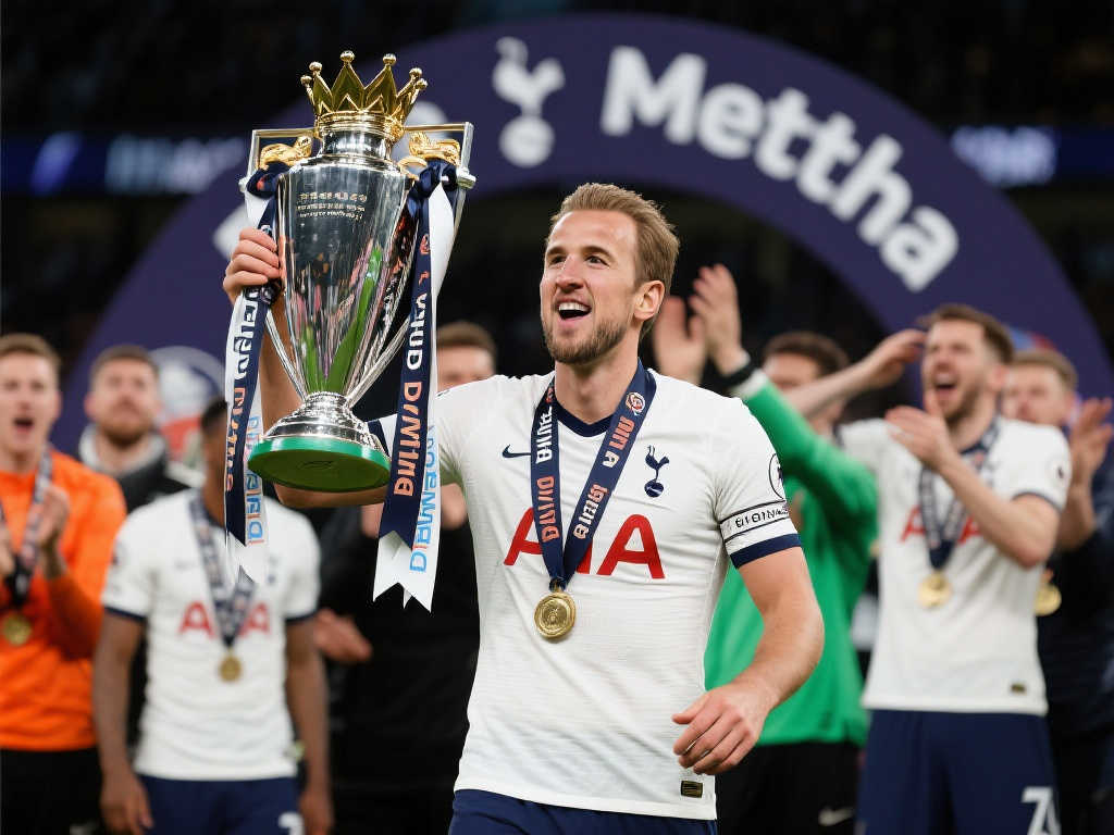 对较弱的侧 对较弱的侧