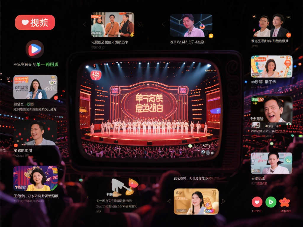 可或缺的一 可或缺的一