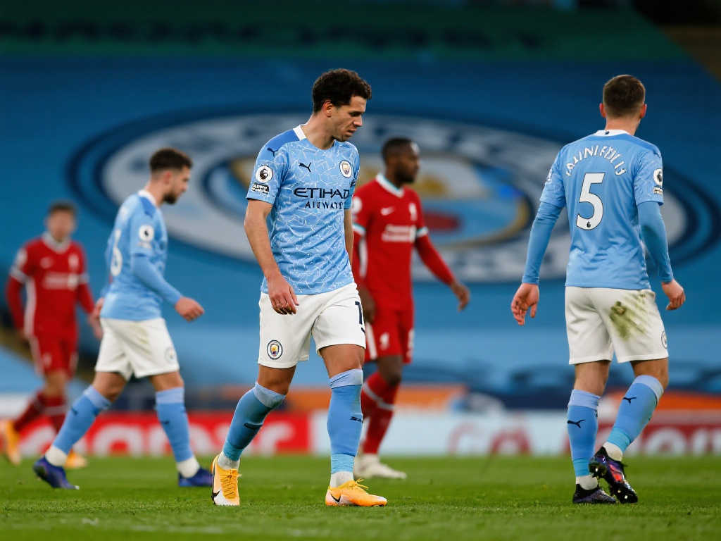 赋予球员在 赋予球员在