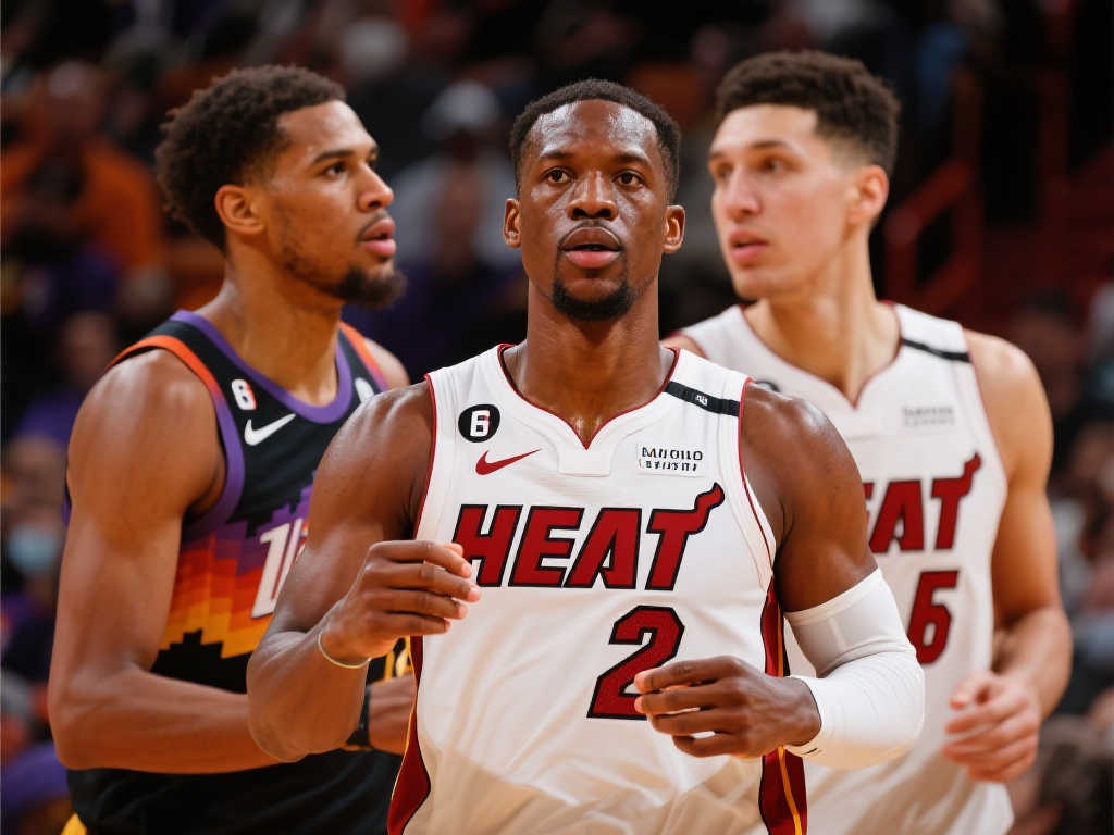 由俱乐部和 由俱乐部和