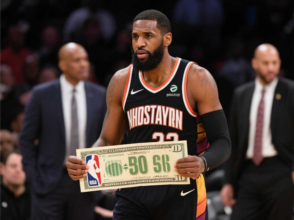 雲南玉昆足 雲南玉昆足