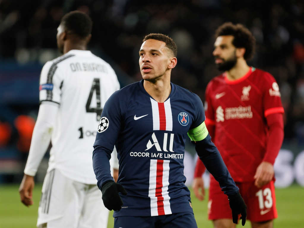 進一步獲得 進一步獲得