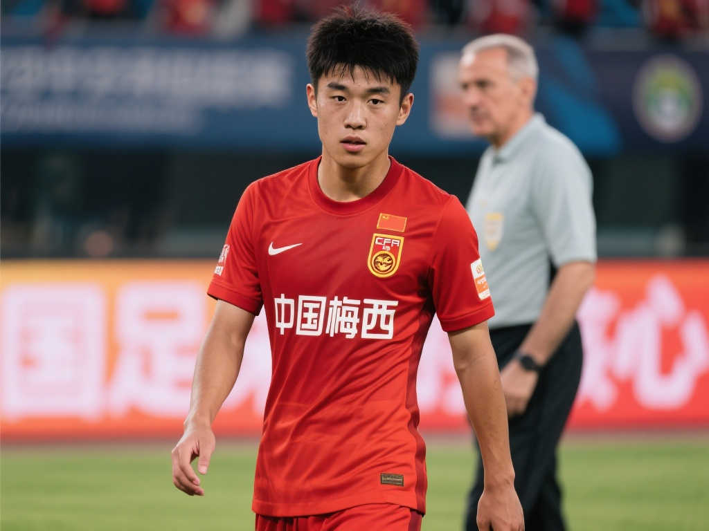 友默契配合 友默契配合