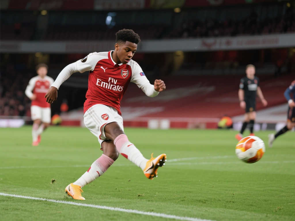 目前活動中 目前活動中