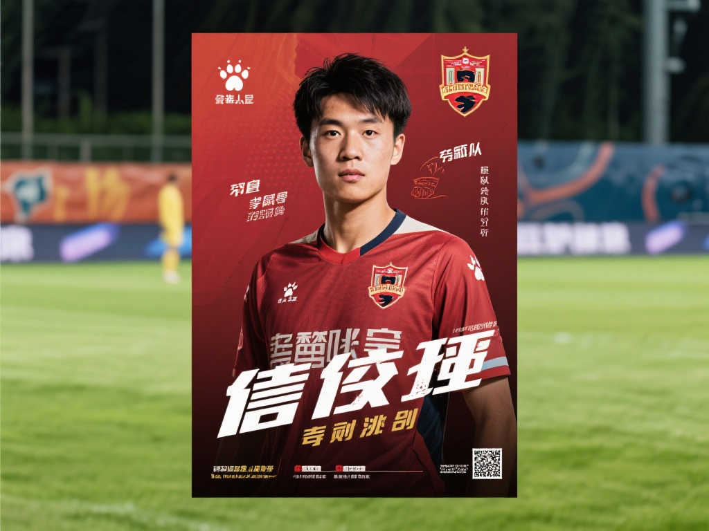 致行程因下 致行程因下