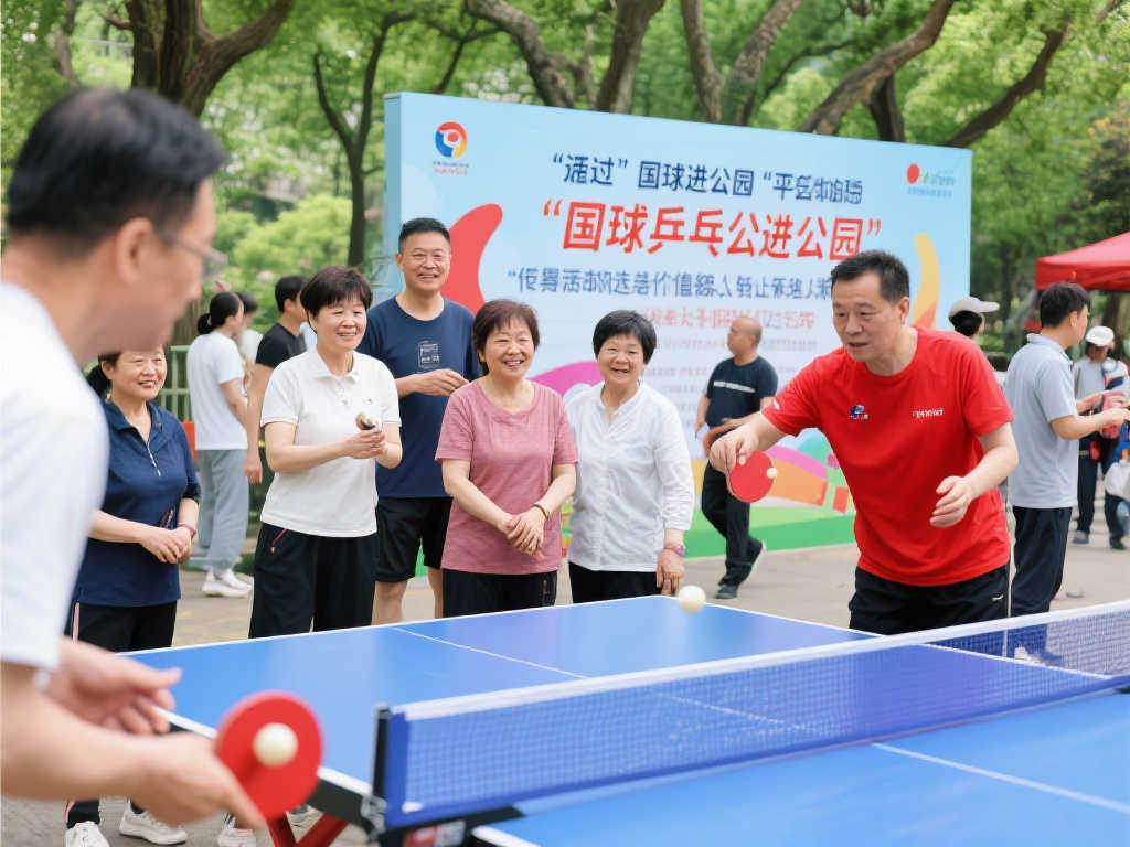 假如你是戶 假如你是戶